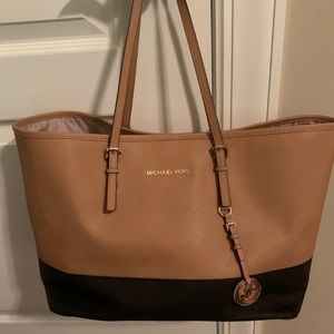 Michael Kors Tote